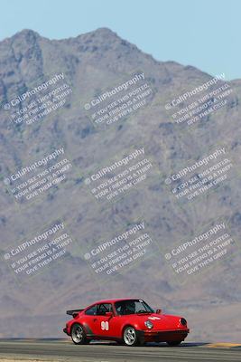 media/Apr-05-2025-PCA San Diego (Sat) [[2977f3371d]]/3-Orange Group/Session 4 Turn 10/